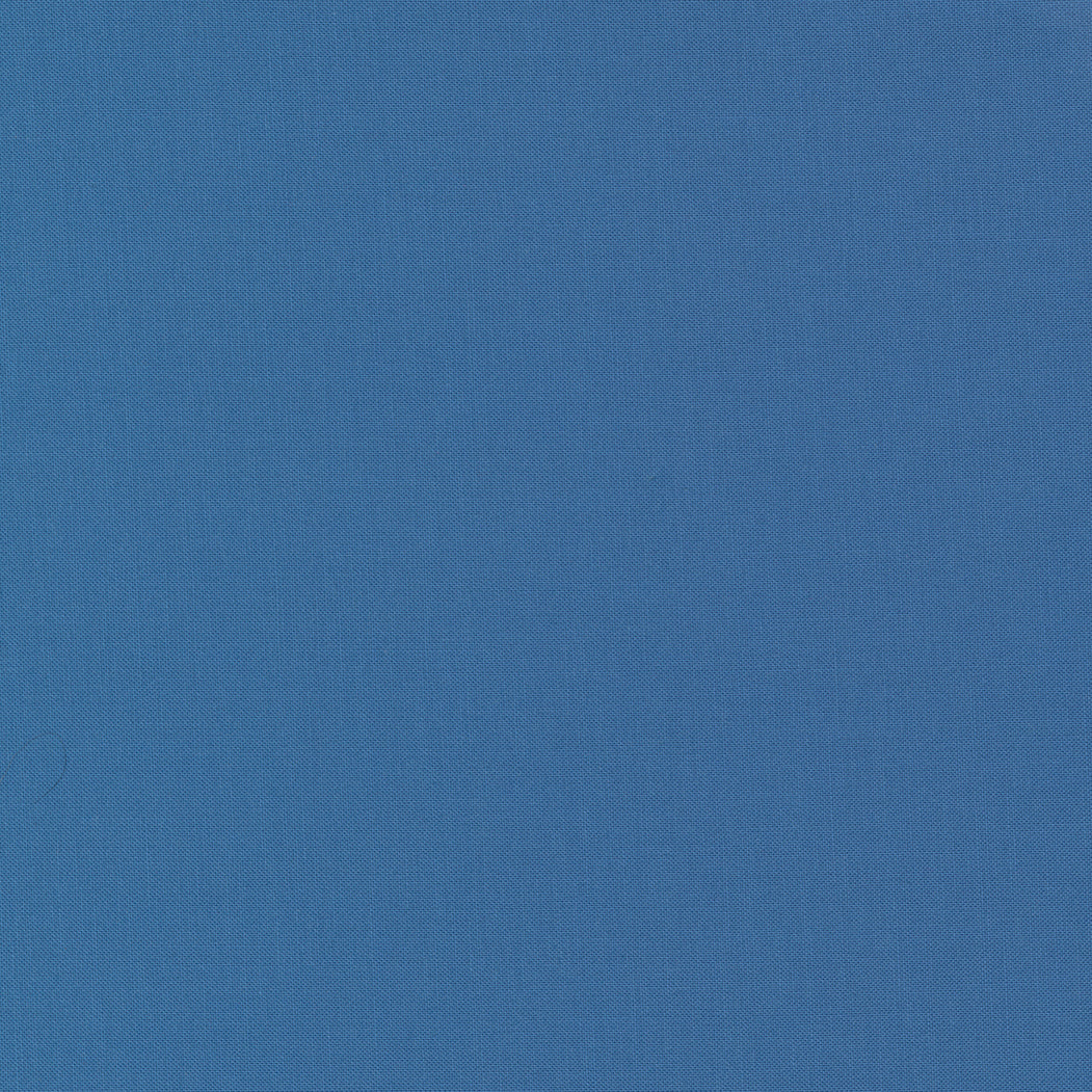 Bella Solids - Sea - Sewfinity.com