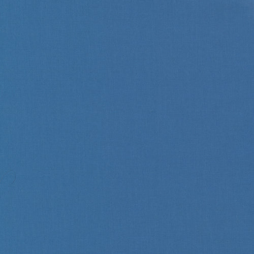 Bella Solids - Sea - Sewfinity.com