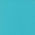 Bella Solids - Seafoam - Sewfinity.com