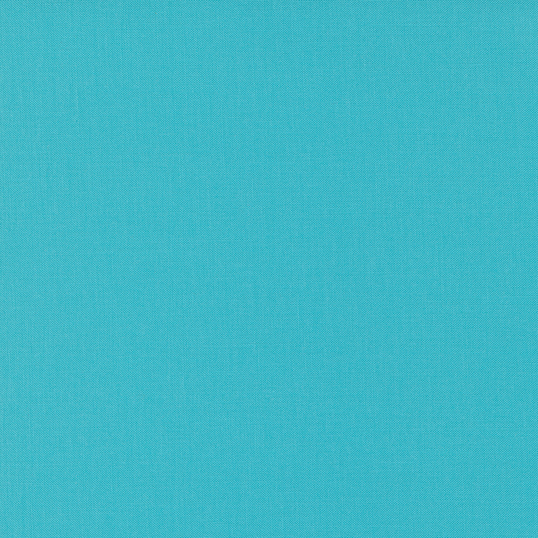 Bella Solids - Seafoam - Sewfinity.com
