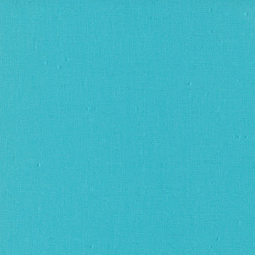 Bella Solids - Seafoam - Sewfinity.com