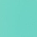 Bella Solids - Seaglass - Sewfinity.com
