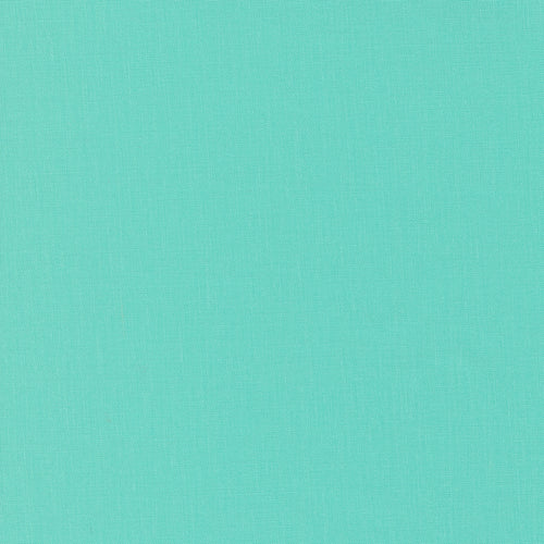 Bella Solids - Seaglass - Sewfinity.com