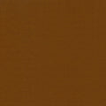 Bella Solids - Sepia - Sewfinity.com