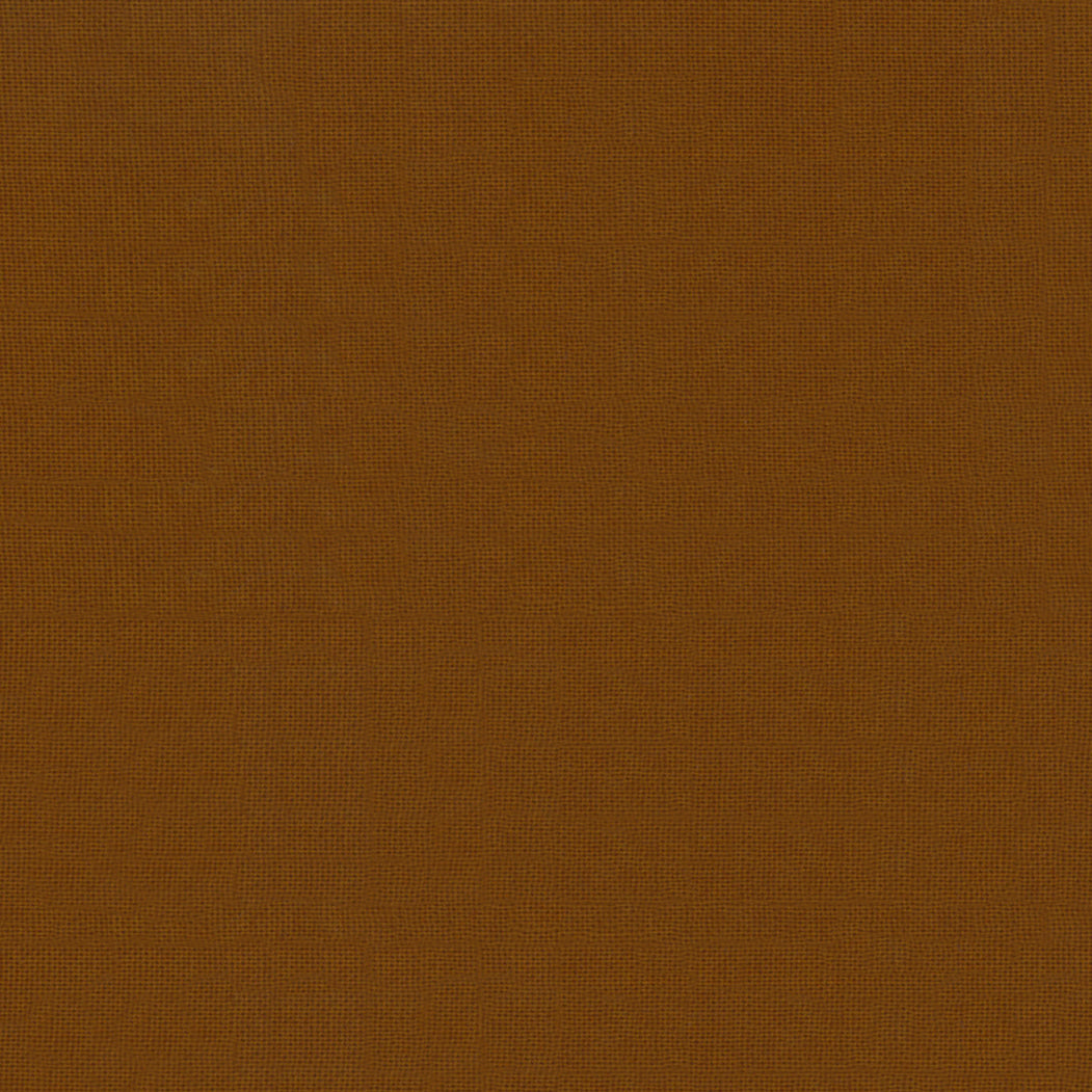 Bella Solids - Sepia - Sewfinity.com