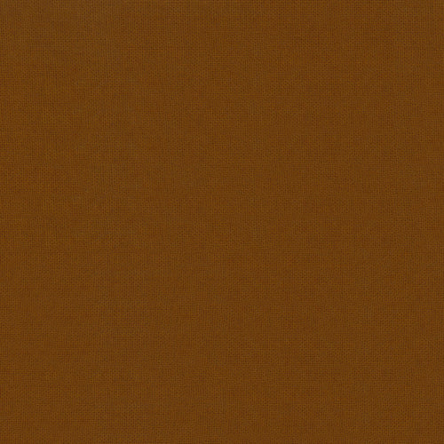 Bella Solids - Sepia - Sewfinity.com