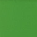 Bella Solids - Shamrock - Sewfinity.com
