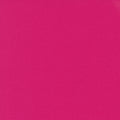 Bella Solids - Shocking Pink - Sewfinity.com