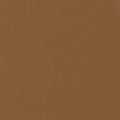 Bella Solids - Sienna - Sewfinity.com