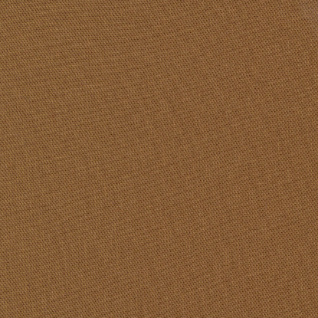 Bella Solids - Sienna - Sewfinity.com
