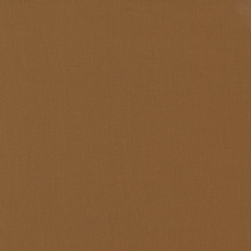 Bella Solids - Sienna - Sewfinity.com