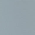 Bella Solids - Silver - Sewfinity.com