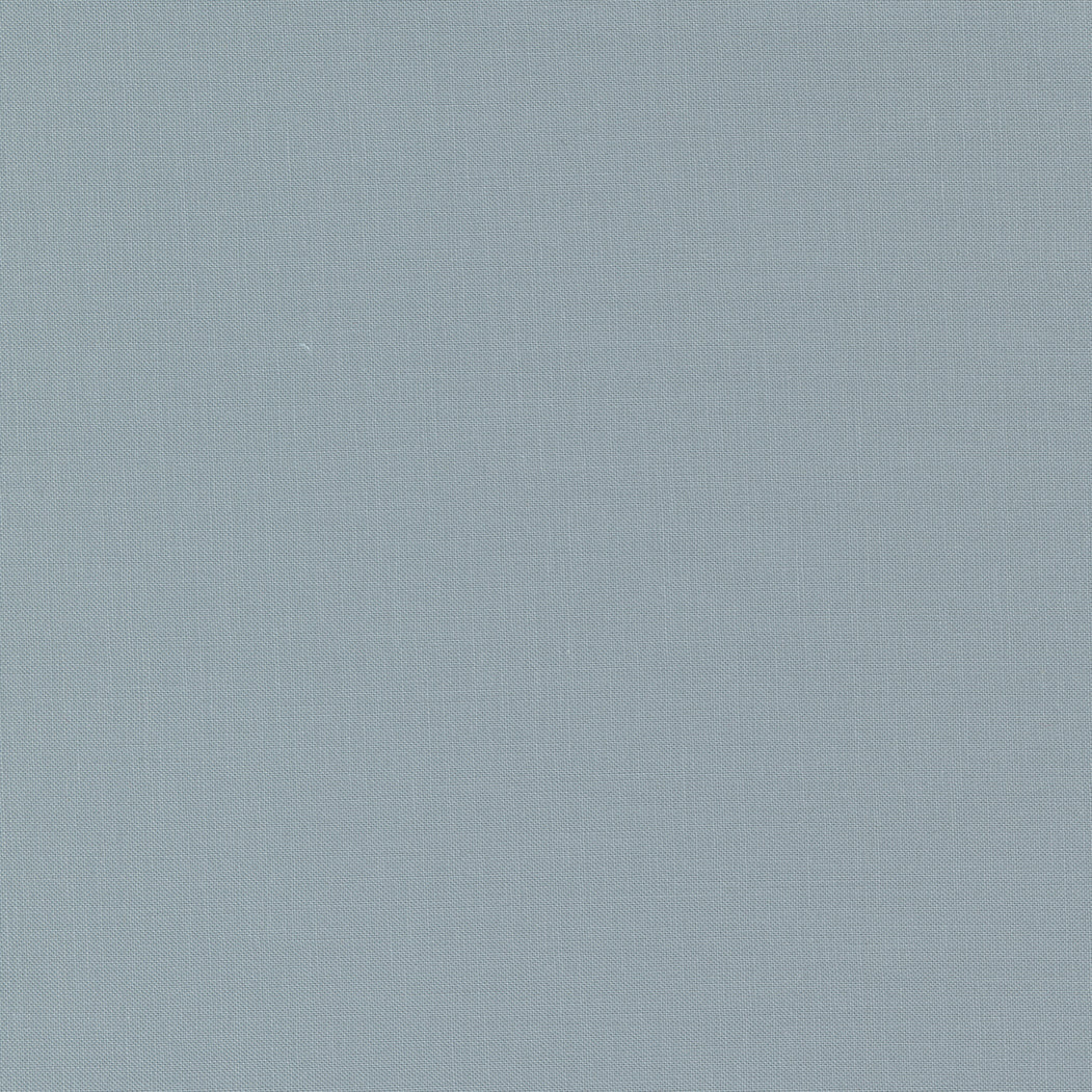 Bella Solids - Silver - Sewfinity.com