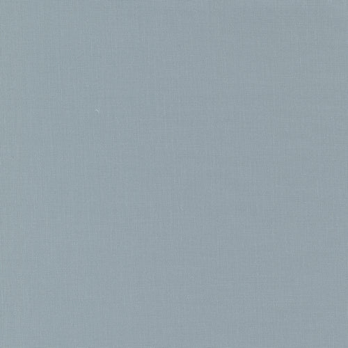 Bella Solids - Silver - Sewfinity.com