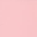 Bella Solids - Sisters Pink - Sewfinity.com