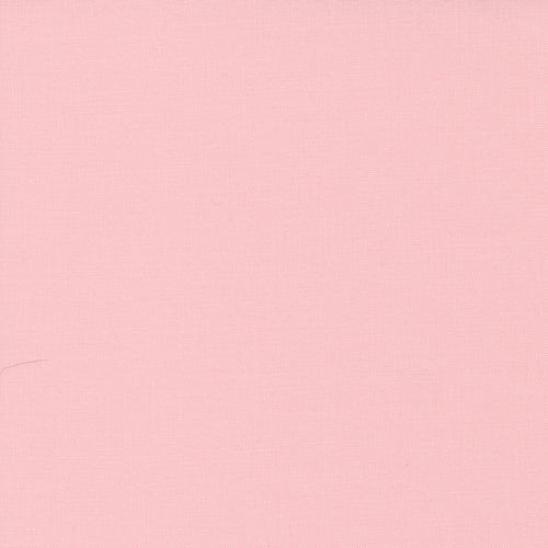 Bella Solids - Sisters Pink - Sewfinity.com