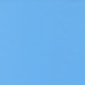 Bella Solids - Skylight - Sewfinity.com