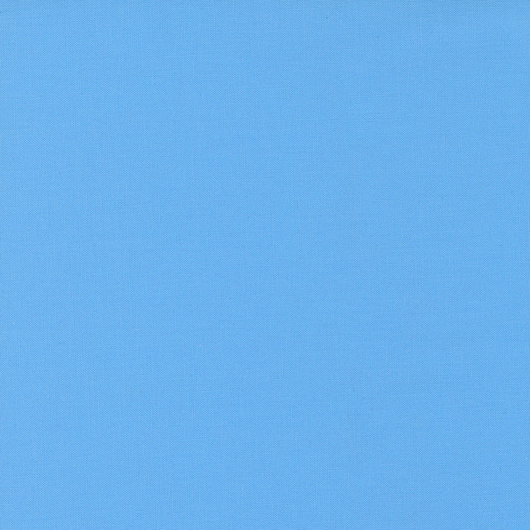 Bella Solids - Skylight - Sewfinity.com