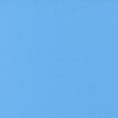 Bella Solids - Skylight - Sewfinity.com