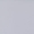 Bella Solids - Smoke - Sewfinity.com