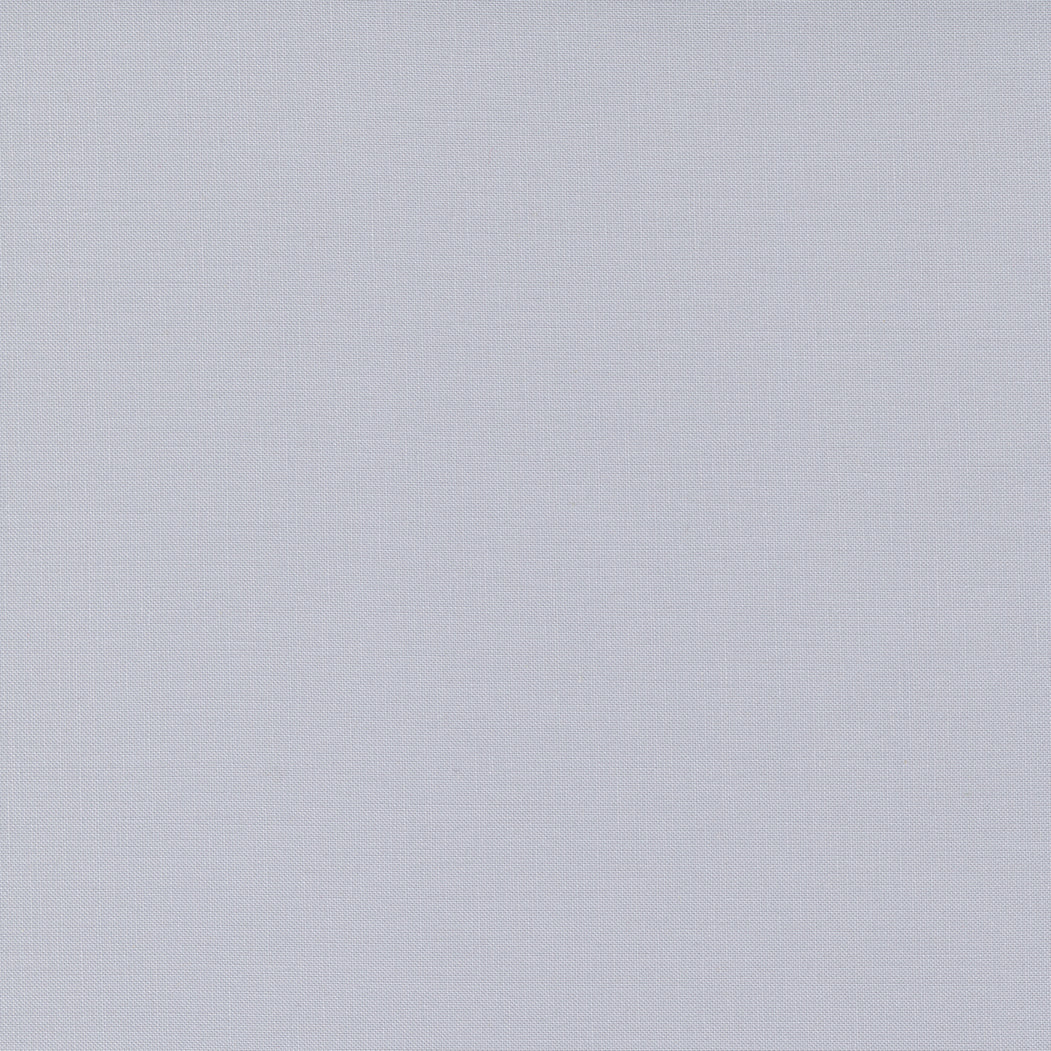 Bella Solids - Smoke - Sewfinity.com