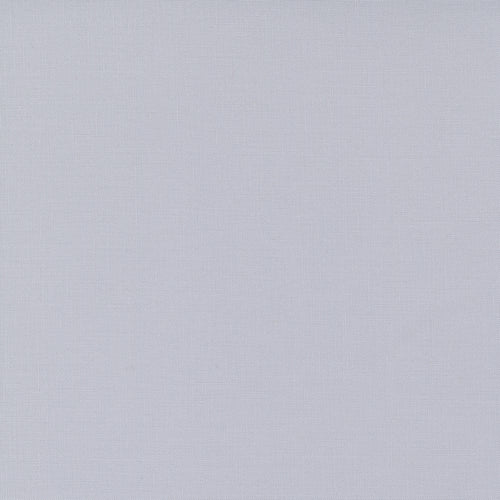 Bella Solids - Smoke - Sewfinity.com