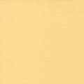Bella Solids - Soft Yellow - Sewfinity.com