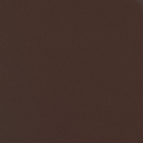 Bella Solids - Soil - Sewfinity.com