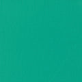 Bella Solids - Spearmint - Sewfinity.com