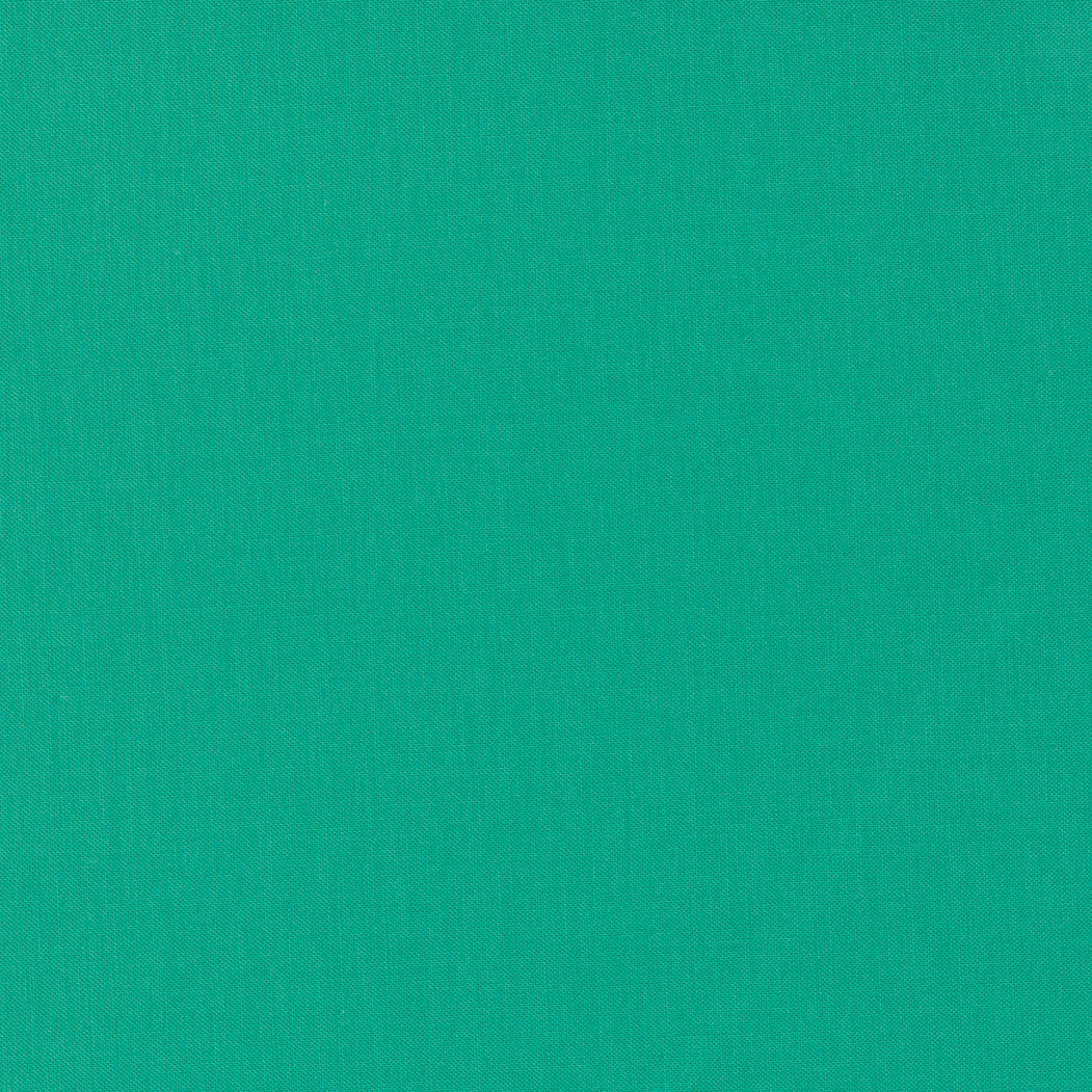 Bella Solids - Spearmint - Sewfinity.com