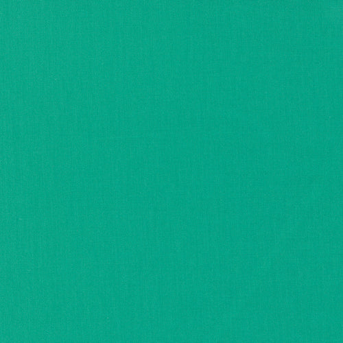 Bella Solids - Spearmint - Sewfinity.com