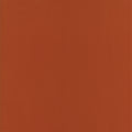 Bella Solids - Spice - Sewfinity.com