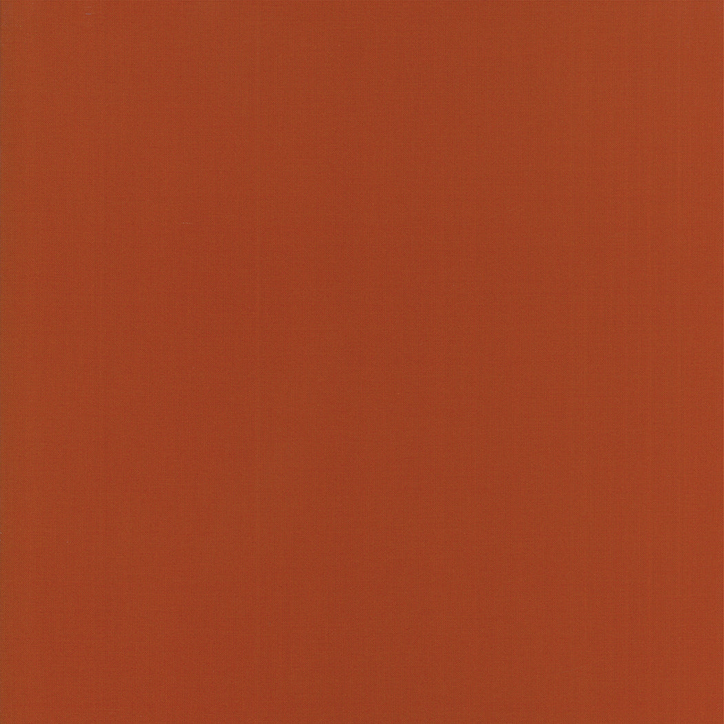 Bella Solids - Spice - Sewfinity.com