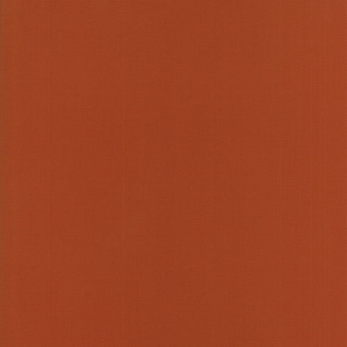 Bella Solids - Spice - Sewfinity.com
