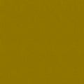 Bella Solids - Split Pea - Sewfinity.com
