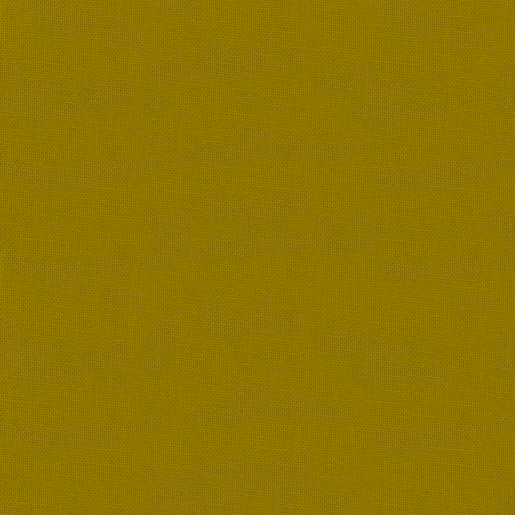 Bella Solids - Split Pea - Sewfinity.com