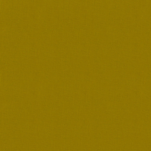 Bella Solids - Split Pea - Sewfinity.com