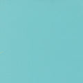 Bella Solids - Spray - Sewfinity.com