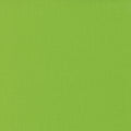 Bella Solids - Sprout - Sewfinity.com