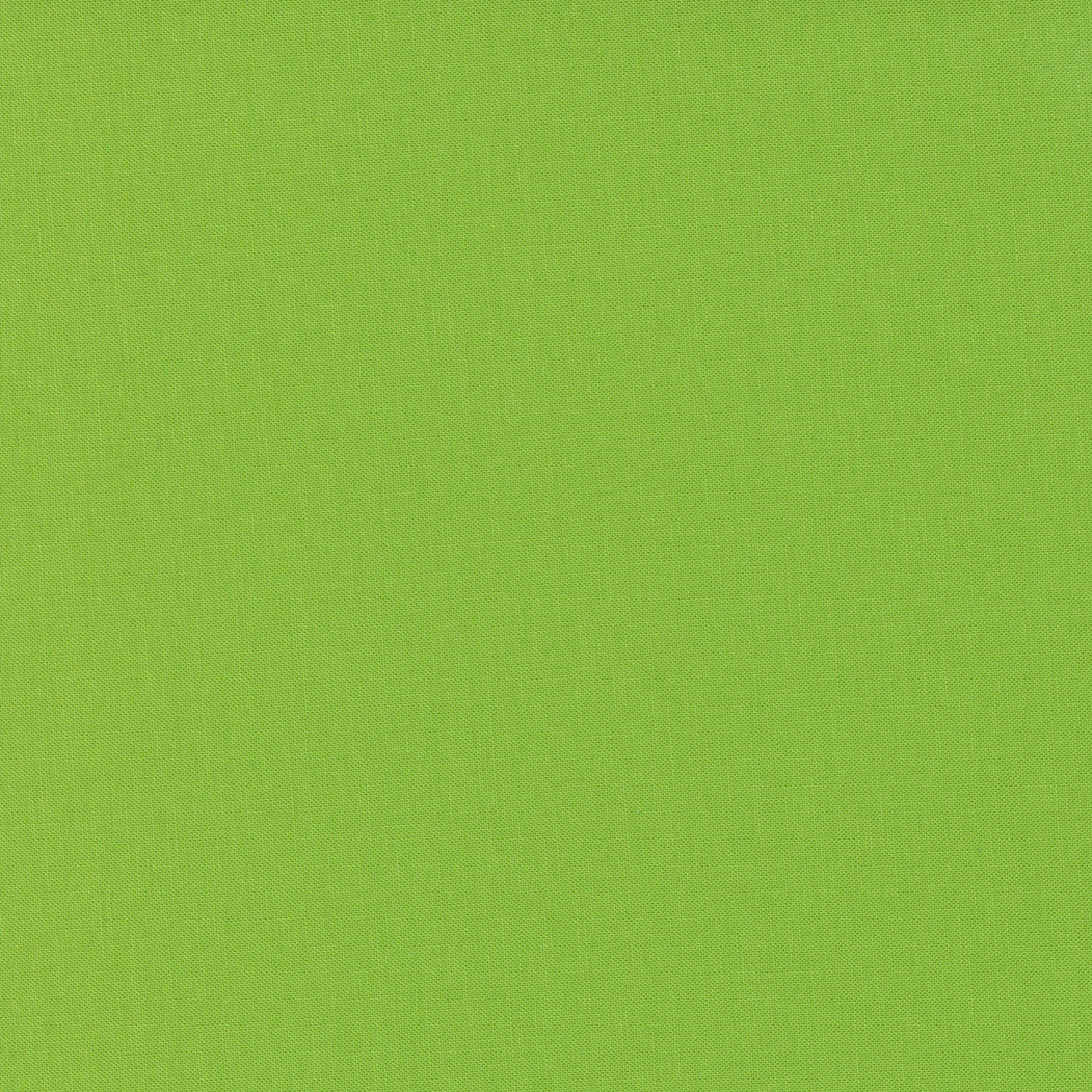Bella Solids - Sprout - Sewfinity.com