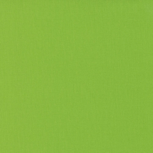 Bella Solids - Sprout - Sewfinity.com
