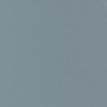 Bella Solids - Steel - Sewfinity.com