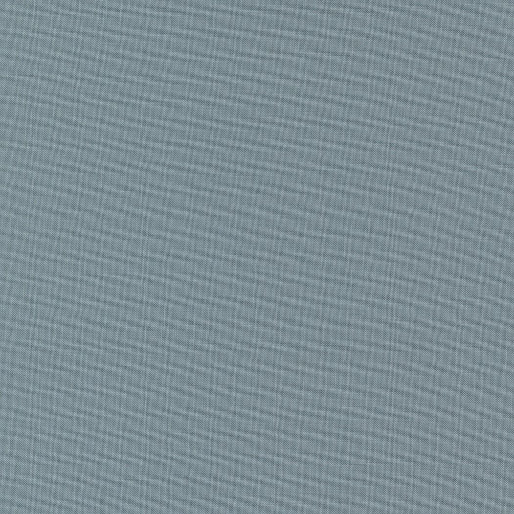Bella Solids - Steel - Sewfinity.com