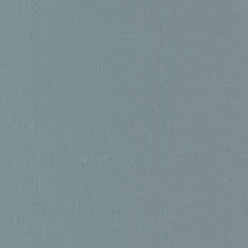 Bella Solids - Steel - Sewfinity.com