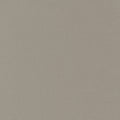 Bella Solids - Stone - Sewfinity.com