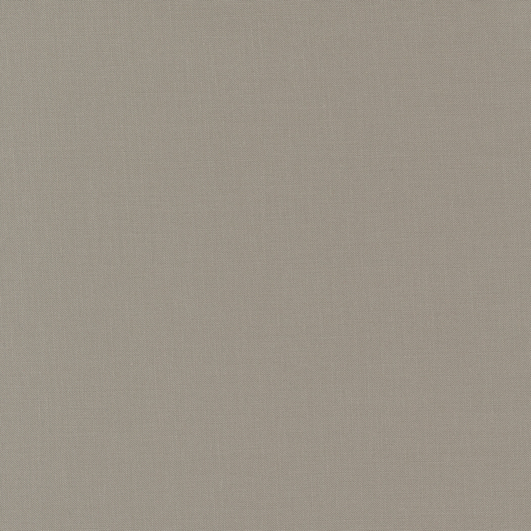 Bella Solids - Stone - Sewfinity.com
