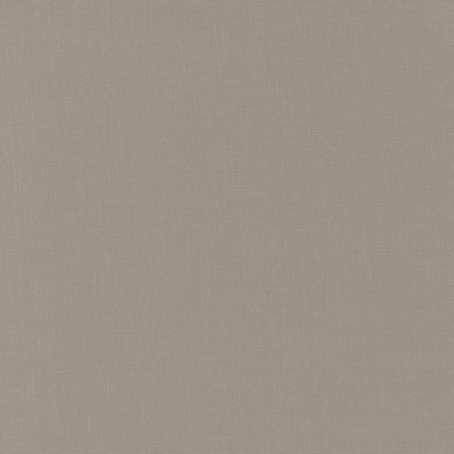 Bella Solids - Stone - Sewfinity.com