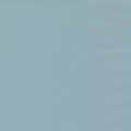 Bella Solids - Storm - Sewfinity.com