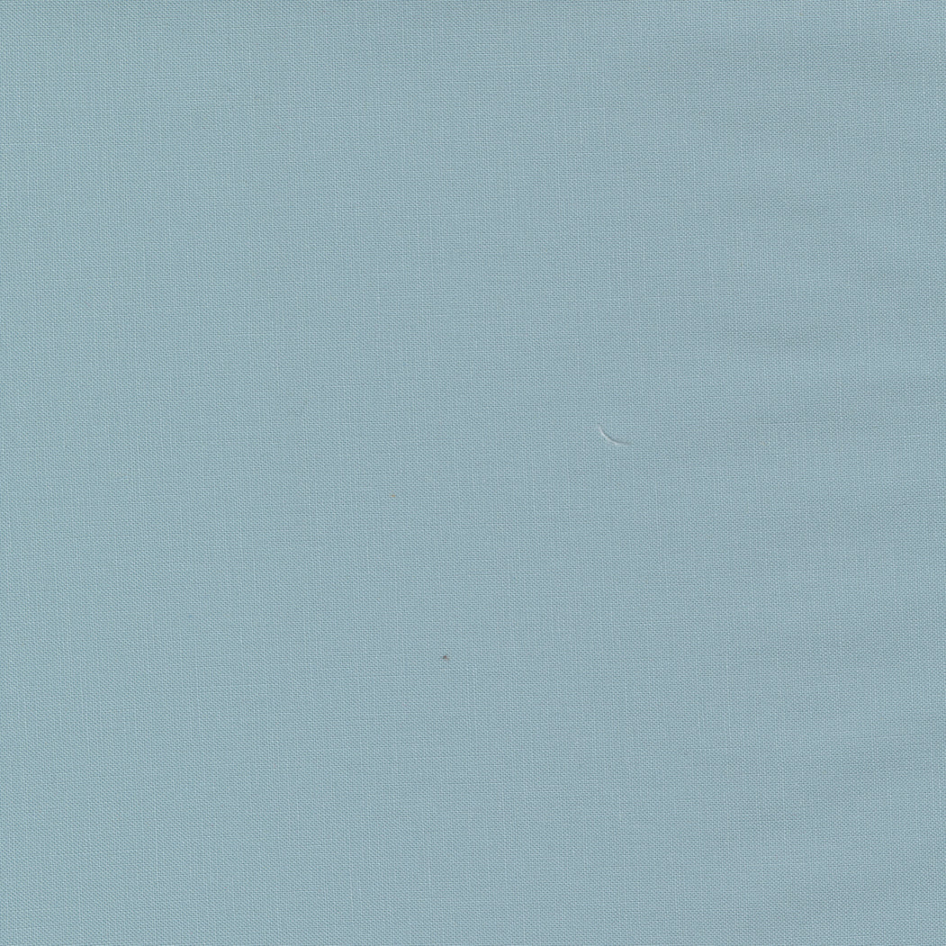 Bella Solids - Storm - Sewfinity.com