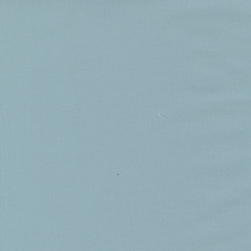 Bella Solids - Storm - Sewfinity.com